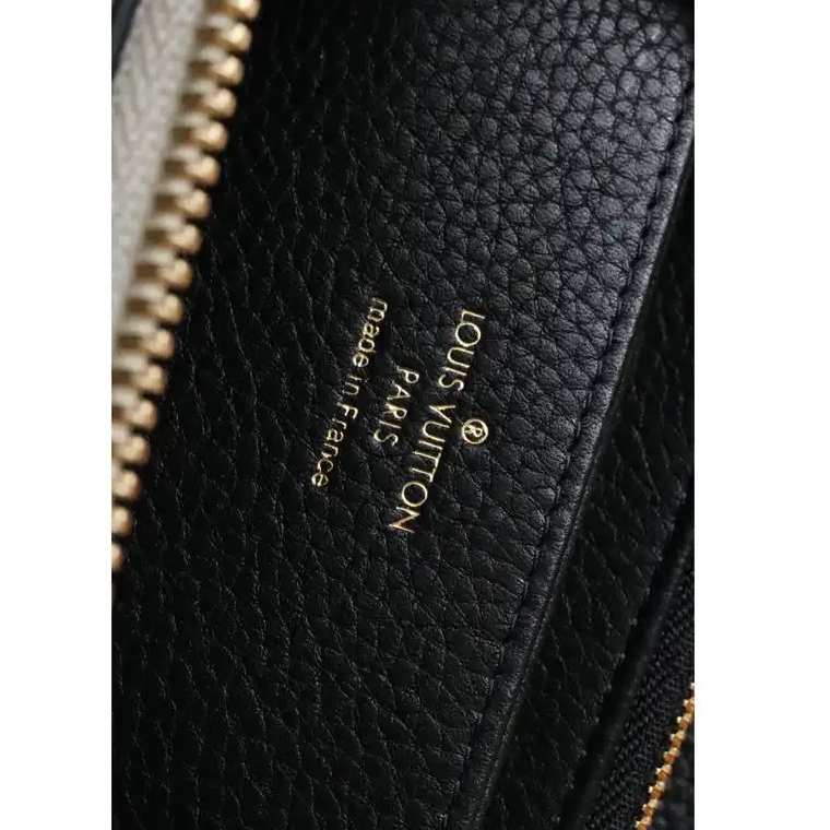 Brother sam 2204DJ0022 LV Bag 0807